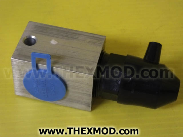 Switch Pressure 30V 2a - 121597478-1