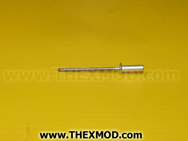 Rivet Alloy - Blind - RU608253L -1