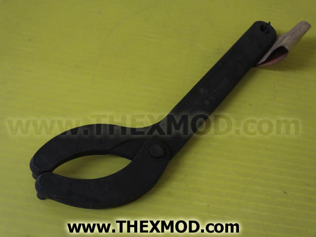 Spanner - 40-80-1