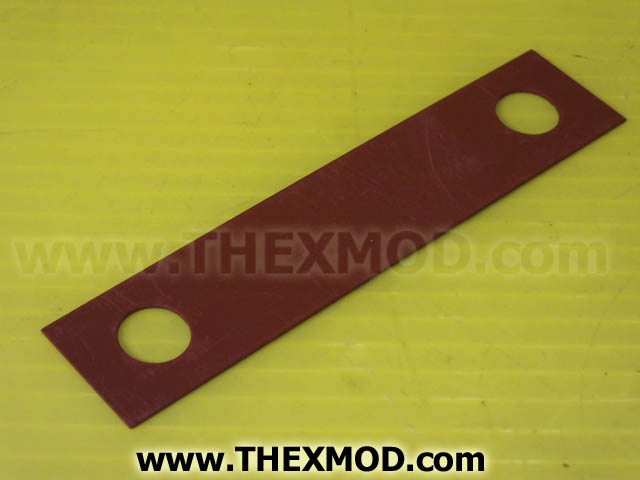 Locking Plate - EKA8794-1