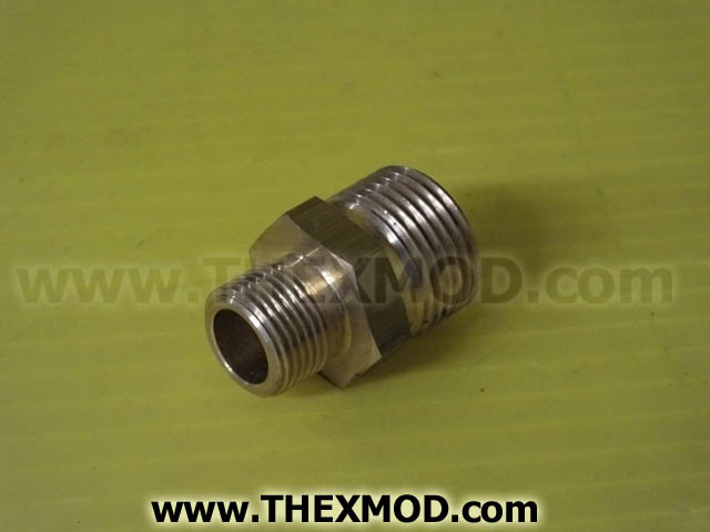 Adaptor - FL91-28-1