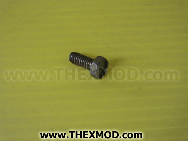 Screw - 7988564 37H8714-1