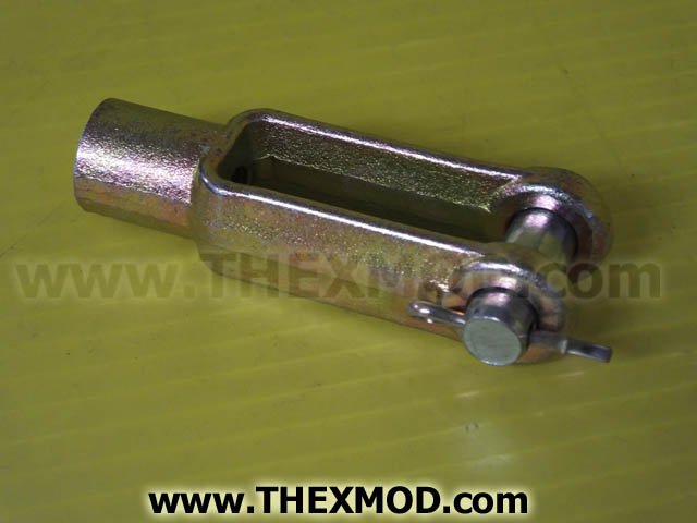 Clevis Rod End - BOF22345-1