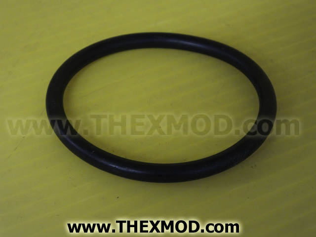 O-Ring - RM0643-57P5-1