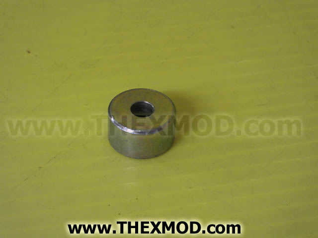 Spacer Sleeve - 947 725 02-1