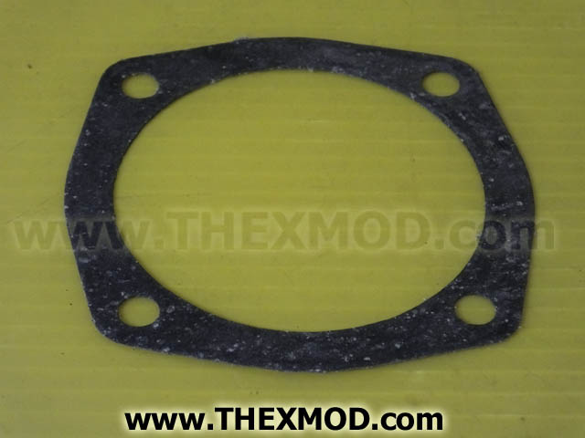 Gasket - Thermostate Housing - OE2279 POE2279-1