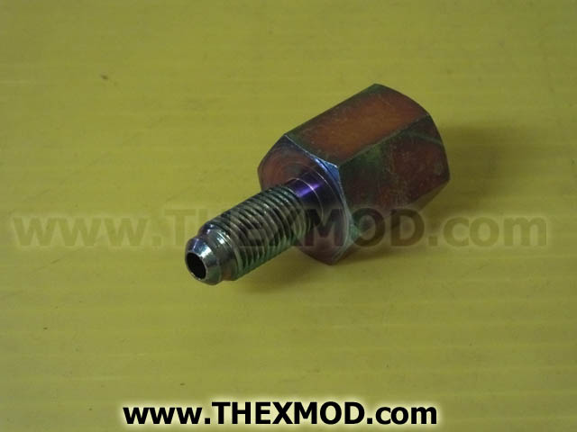Adaptor - S5845 JBK0101-1