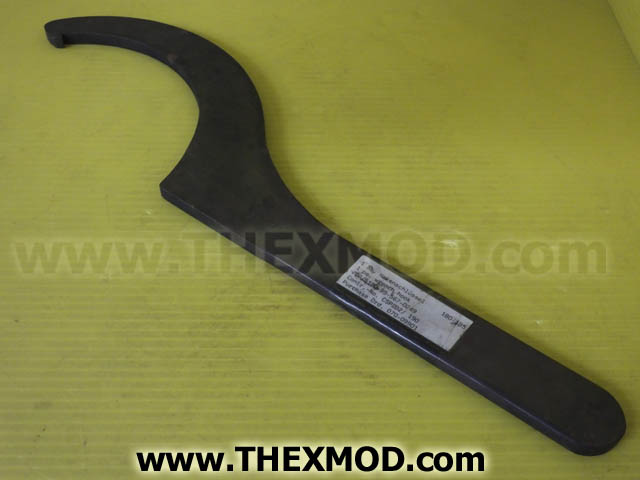 Wrench Hook - 180-195-1