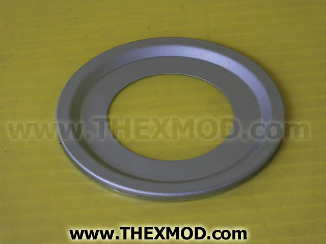 Ring - 3349031R1-1