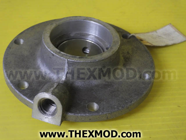 Cover End - APSA2550L-1