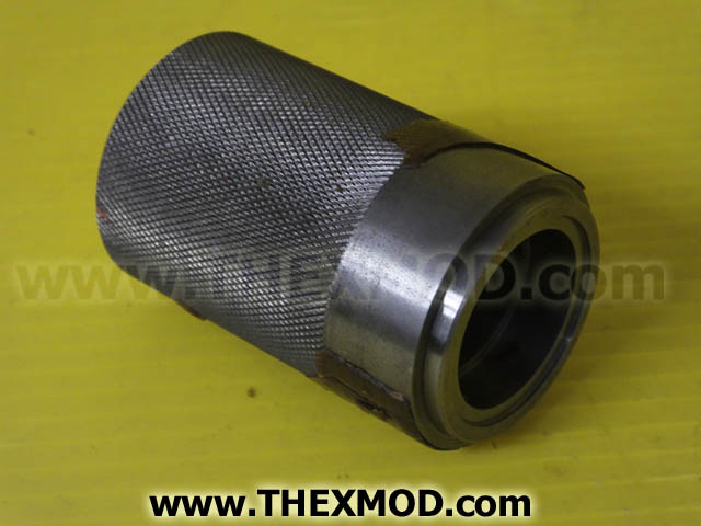 Depth Gauge Tool Pump Seal - 8700-1