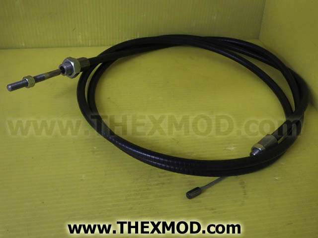 Cable - AS69362-1