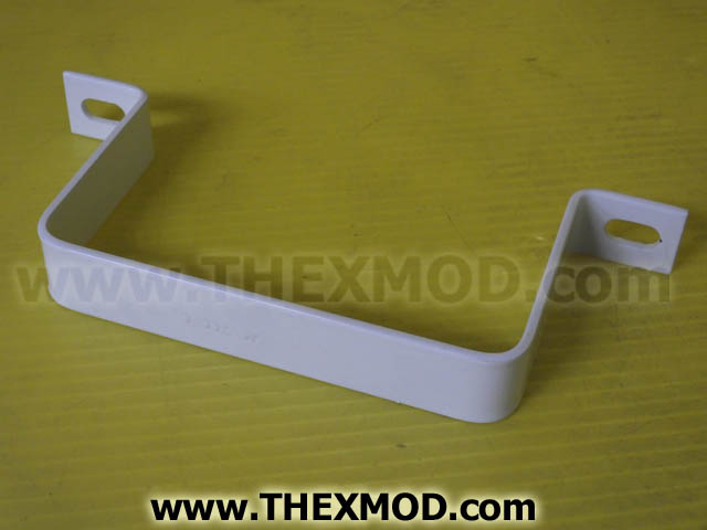 Strap Retaining - AS70030-1