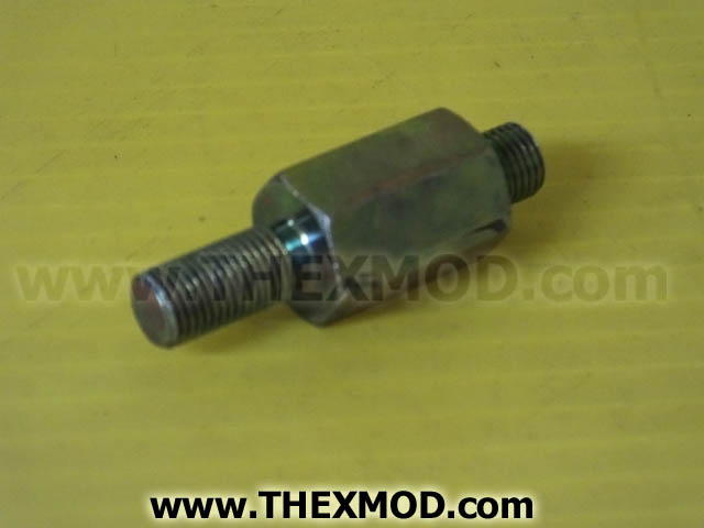 Stud - AS59584-1