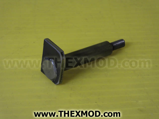 Pivot - FV770237-1