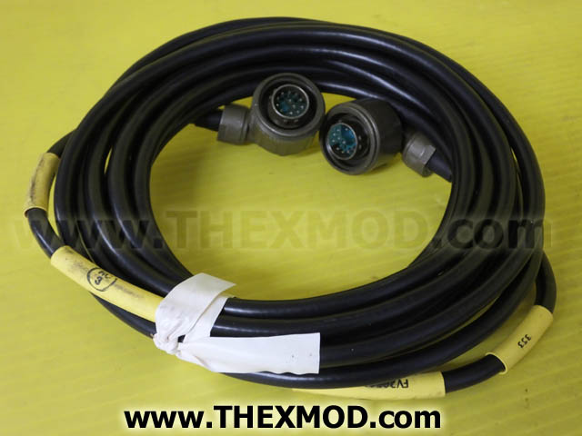 Wiring Harness - FV2050181/233-1