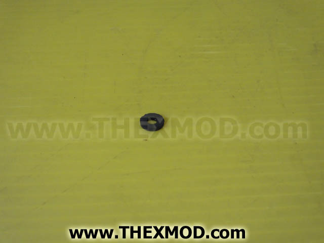 Washer Seal - AS62080-1