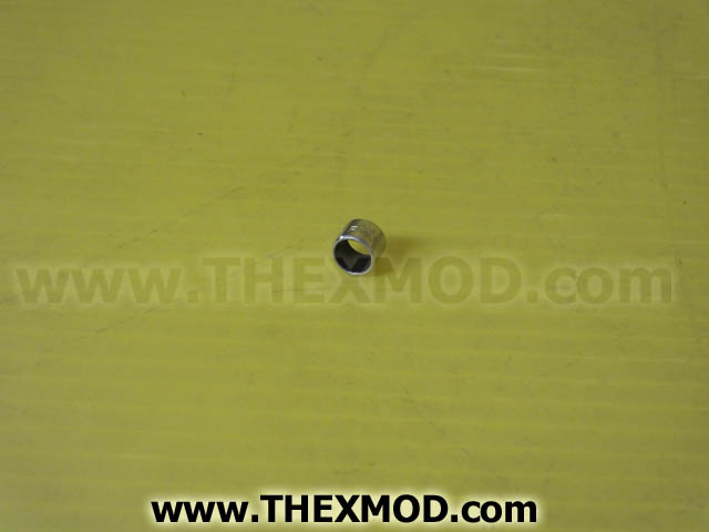 Bushing Sleeve - A283111-4-1