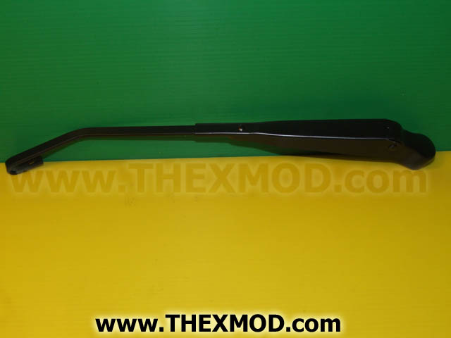 Arm - Wiper - Rear - PRC4277-1