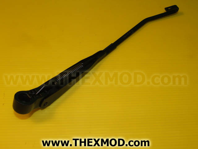 Arm - Wiper - Rear - PRC4277-2