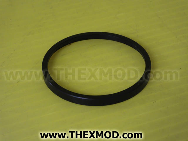 Seal Housing - AS70098-1