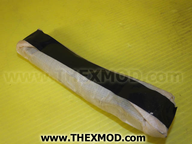 Handle - AS44162-1