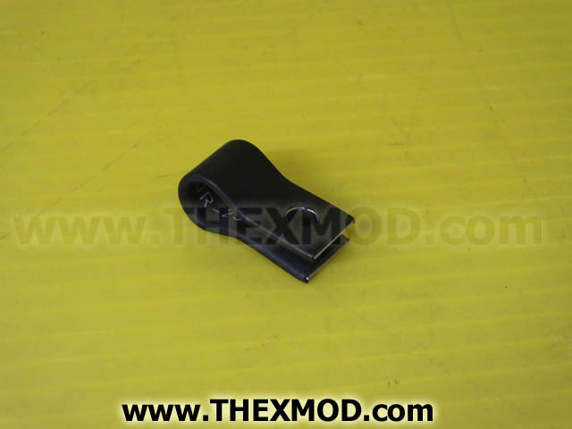 Clamp Loop - FV2125078-1