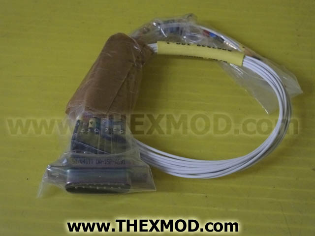 Wiring Harness - AS67539-1