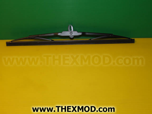 Blade - Wiper - Windscreen - DK000110PMD-1
