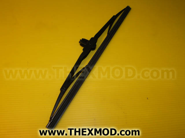 Blade - Wiper - Windscreen - DK000110PMD-2
