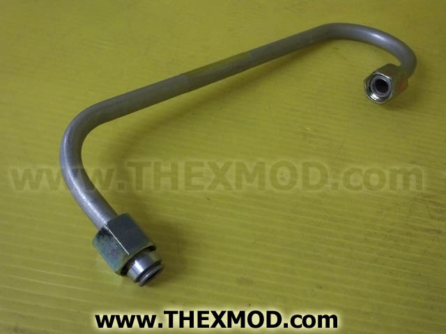 Tube - AS68471-1