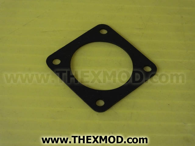 Gasket - A2765-20-1