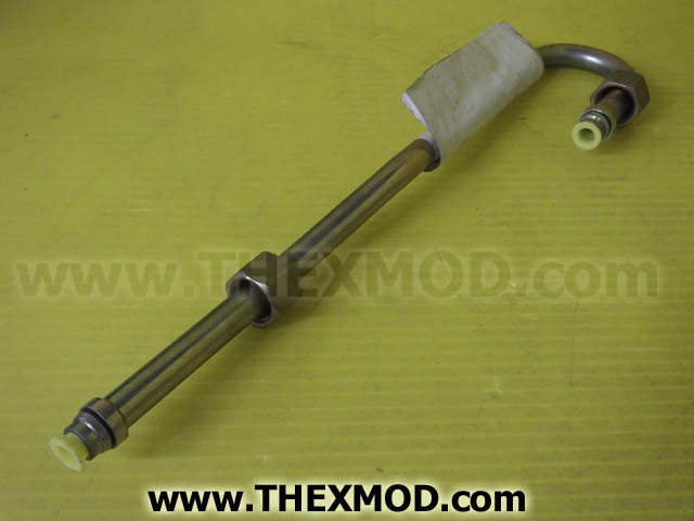 Pipe - 0649547-1