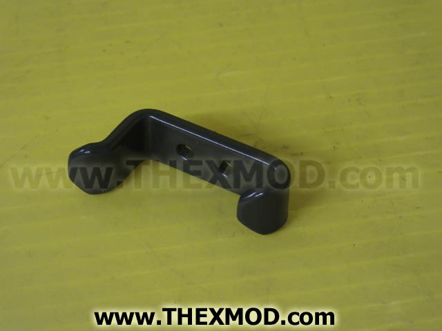 Hook Support - FV721819-1