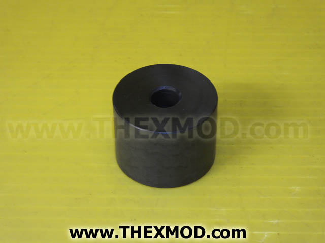 Spacer Sleeve - MZK2948-1