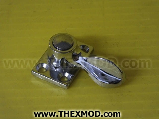 Latch Thumb - 6098-1