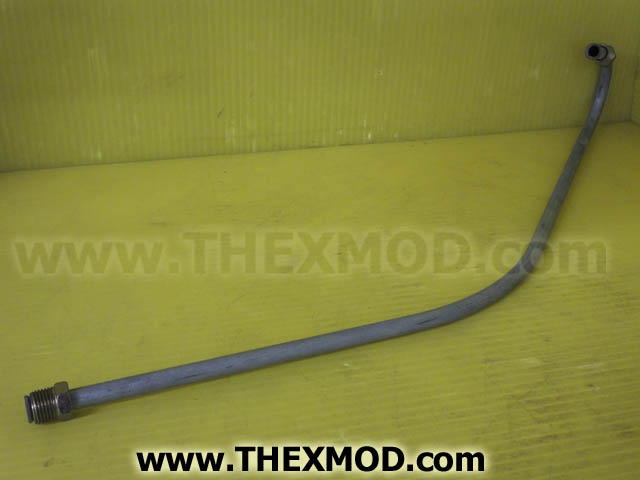 Tube - 91086227-1