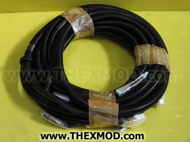 Cable - 61-01624-000-1