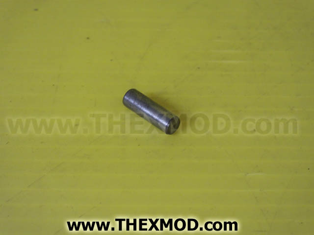 Pin - 141197-1