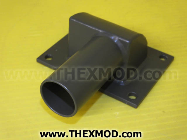 Pipe - AS68470-1