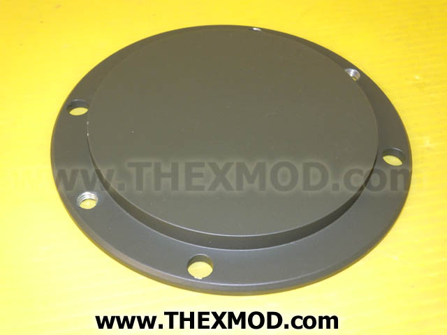 Cover - AS55980-1