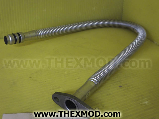 Pipe - 3933201-1