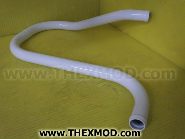 Pipe - AS68416-1