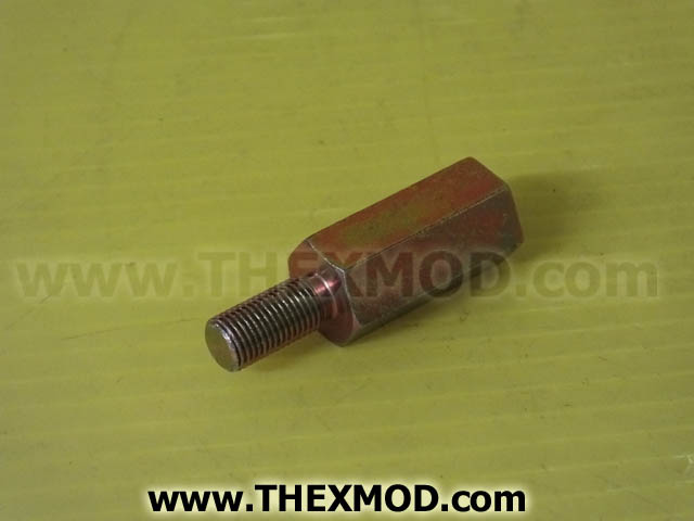 Stud - AS59583-1