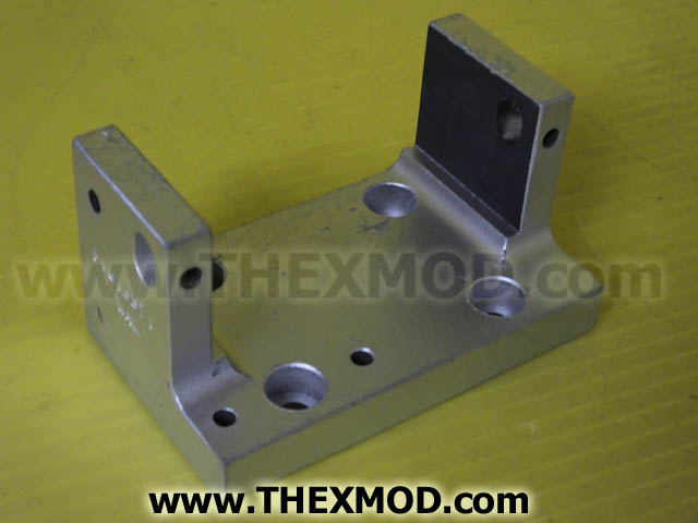 Bracket - FV813371-1