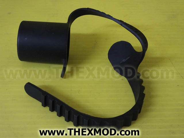 Cap - AS61320-1