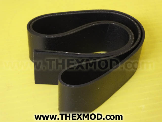 Strap - AS31365-1