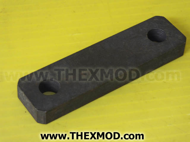 Arm Pivot - AS57321-1
