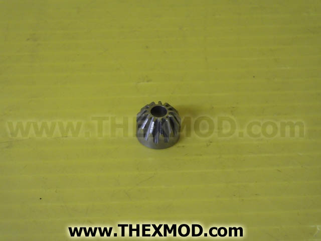 Gear - FV683532-1