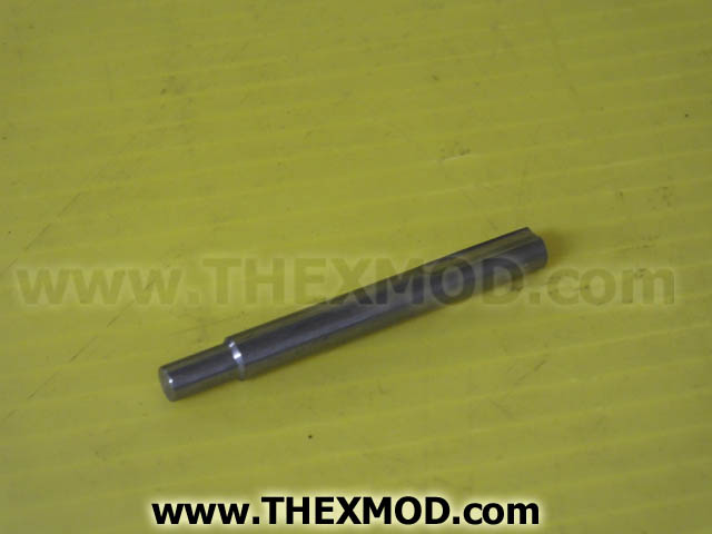Shaft - FV683531-1